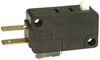 HONEYWELL V7-7B17D8