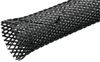 PRO POWER 8465-0233