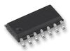 MICROCHIP ATTINY841-SSUR