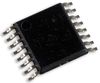 TEXAS INSTRUMENTS ADS7828EB/250
