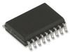 MICROCHIP MCP3464-E/ST.