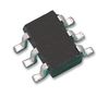 LITTELFUSE SP3002-04HTG