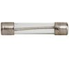 EATON ELECTRONICS BK/MDL-15-R