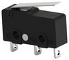 ALCOSWITCH - TE CONNECTIVITY 2351451-1