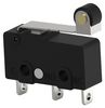 ALCOSWITCH - TE CONNECTIVITY 2351454-1