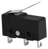 ALCOSWITCH - TE CONNECTIVITY 2351456-1