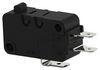 ALCOSWITCH - TE CONNECTIVITY 2351457-2