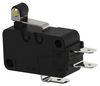 ALCOSWITCH - TE CONNECTIVITY 2351459-2