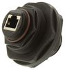 MOLEX / BRAD 1300580059