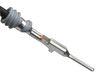 MOLEX 34080-0002.