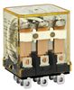 IDEC RH3B-UDC12V