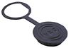 SWITCHCRAFT/CONXALL 14295