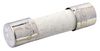 LITTELFUSE 0216.200HXP