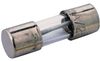 LITTELFUSE 0229.250HXP