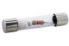 LITTELFUSE 0313015.HXP