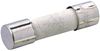 EATON ELECTRONICS BK/S505-6.3-R