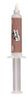 GC ELECTRONICS 10-8135