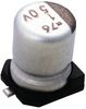 CHEMI-CON EMHB160ADA101MHA0G