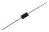 LITTELFUSE 1.5KE300CA.
