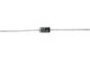 LITTELFUSE P6KE51CA