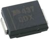 VISHAY MURS320-E3/57T.