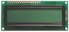 LUMEX LCM-S01601DTR