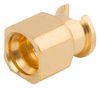 AMPHENOL SV MICROWAVE 3811-40023