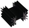WAKEFIELD THERMAL 657-15ABPE