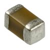 TAIYO YUDEN TMK107B7105KA-T