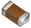 KYOCERA AVX 06031A8R0CAT2A