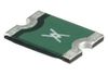 LITTELFUSE MINISMDC110F/16-2