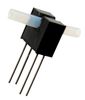 TT ELECTRONICS / OPTEK TECHNOLOGY OPB350L250.