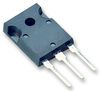 ONSEMI NTHL022N120M3S.