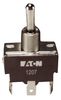 EATON XTD2D1A