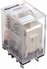SCHNEIDER ELECTRIC/LEGACY RELAY 782XBXC-12D