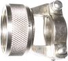 AMPHENOL PCD M85049/52-1-20N