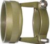 AMPHENOL PCD M85049/52-1-10W