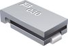 BOURNS MF-SM185/33-2