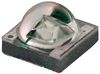 CREE LED XBDRED-00-0000-000000701