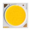 CREE LED CXB2530-0000-000N0HU230G