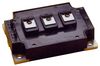 MITSUBISHI ELECTRIC CM200DU-24F