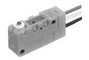 PANASONIC ABV1215619R