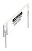 CADDOCK USF370-5.00M-0.01%-5PPM