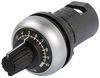 EATON CUTLER HAMMER M22-R1K