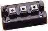 MITSUBISHI ELECTRIC CM150DY-24A