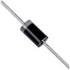 VISHAY 1.5KE130A-E3/54