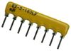 BOURNS 4608X-102-182LF.