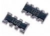 BOURNS CAT16-332J4LF.