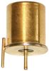 COMUS AU2400-1