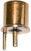 COMUS AU2401-1